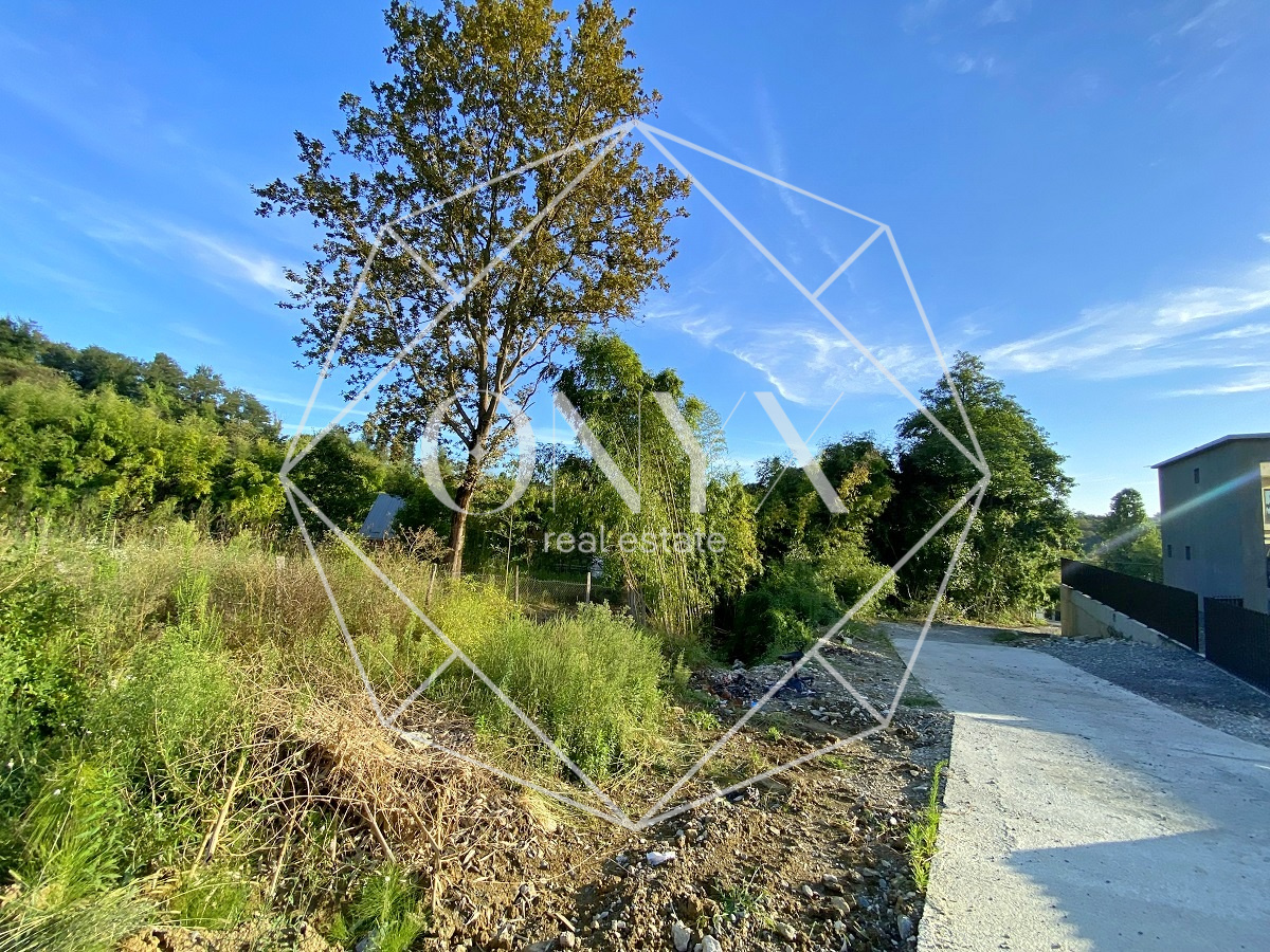 Изображение 15