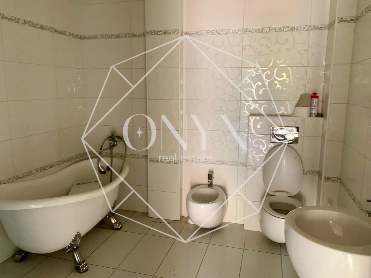 Изображение 9