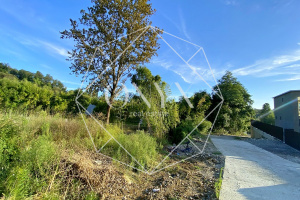 Изображение 15