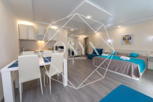 Изображение 12