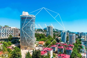 Изображение 37