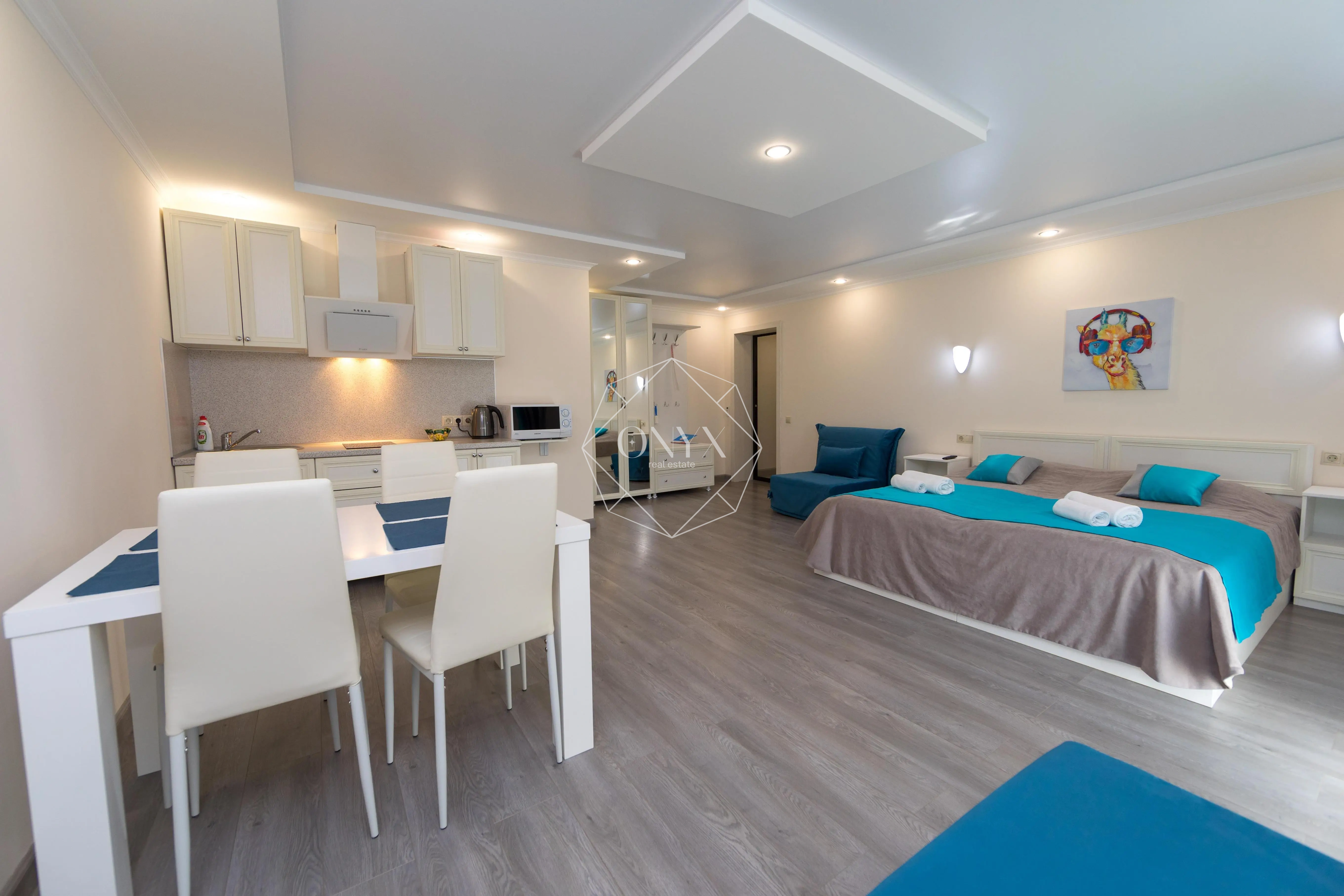 Изображение 12