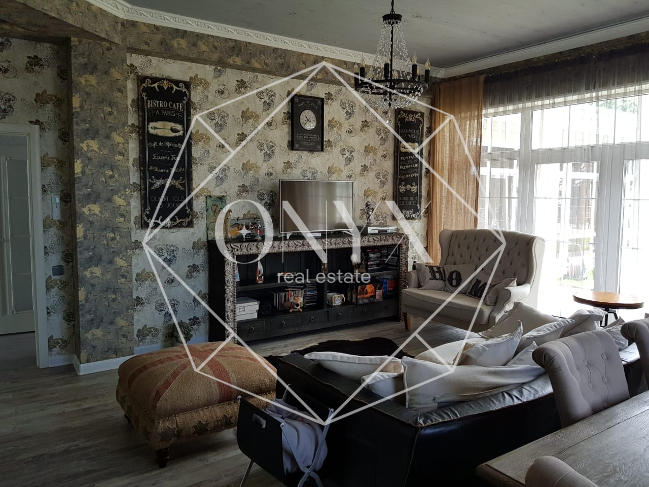 Изображение 20