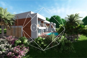 Изображение 15