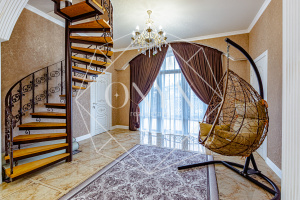 Изображение 14