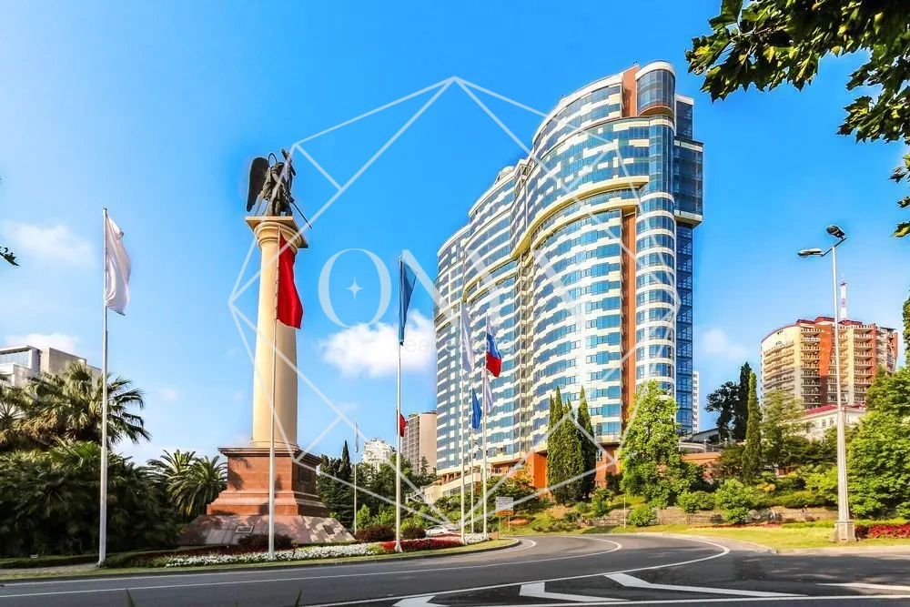 Изображение 17