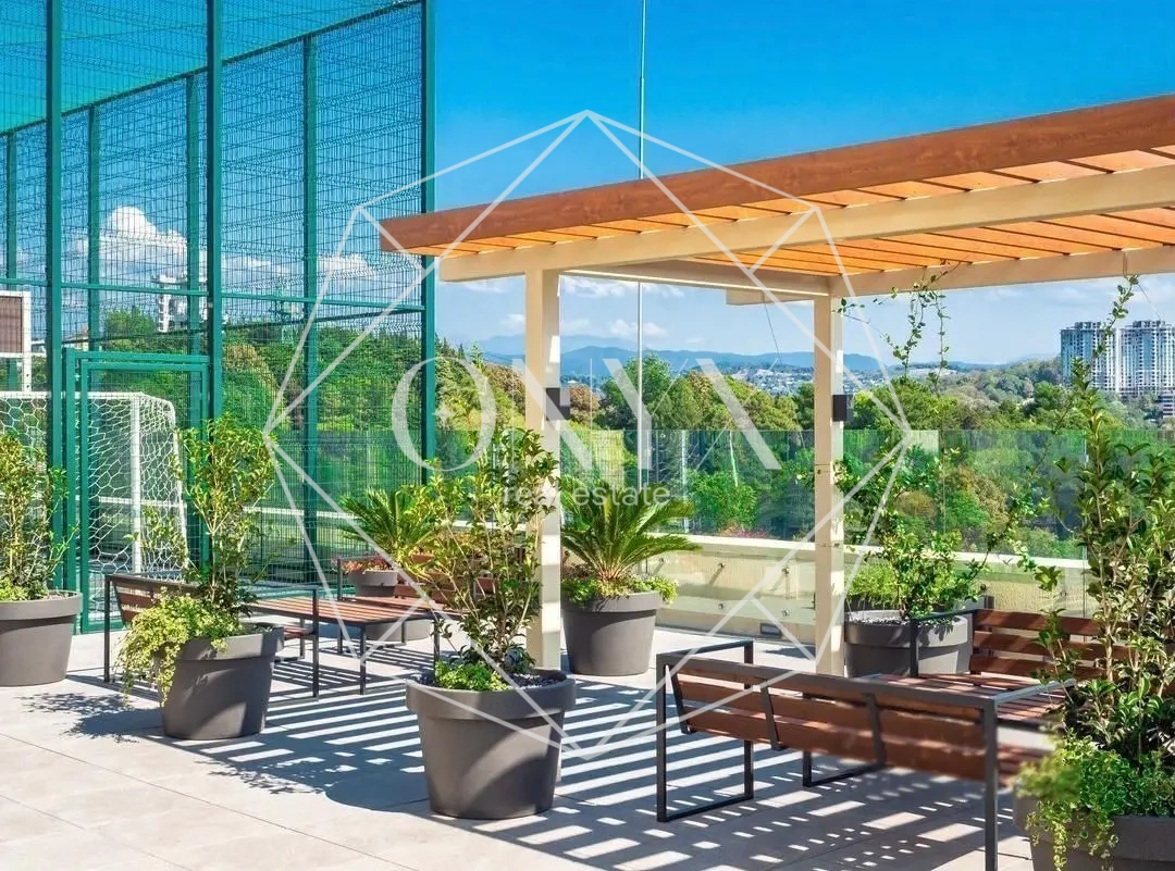 Изображение 13