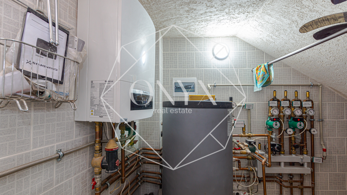 Изображение 20