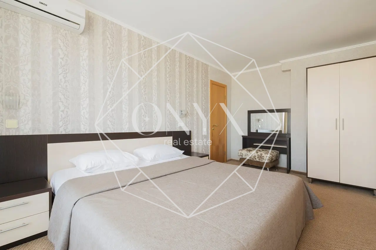 Изображение 8