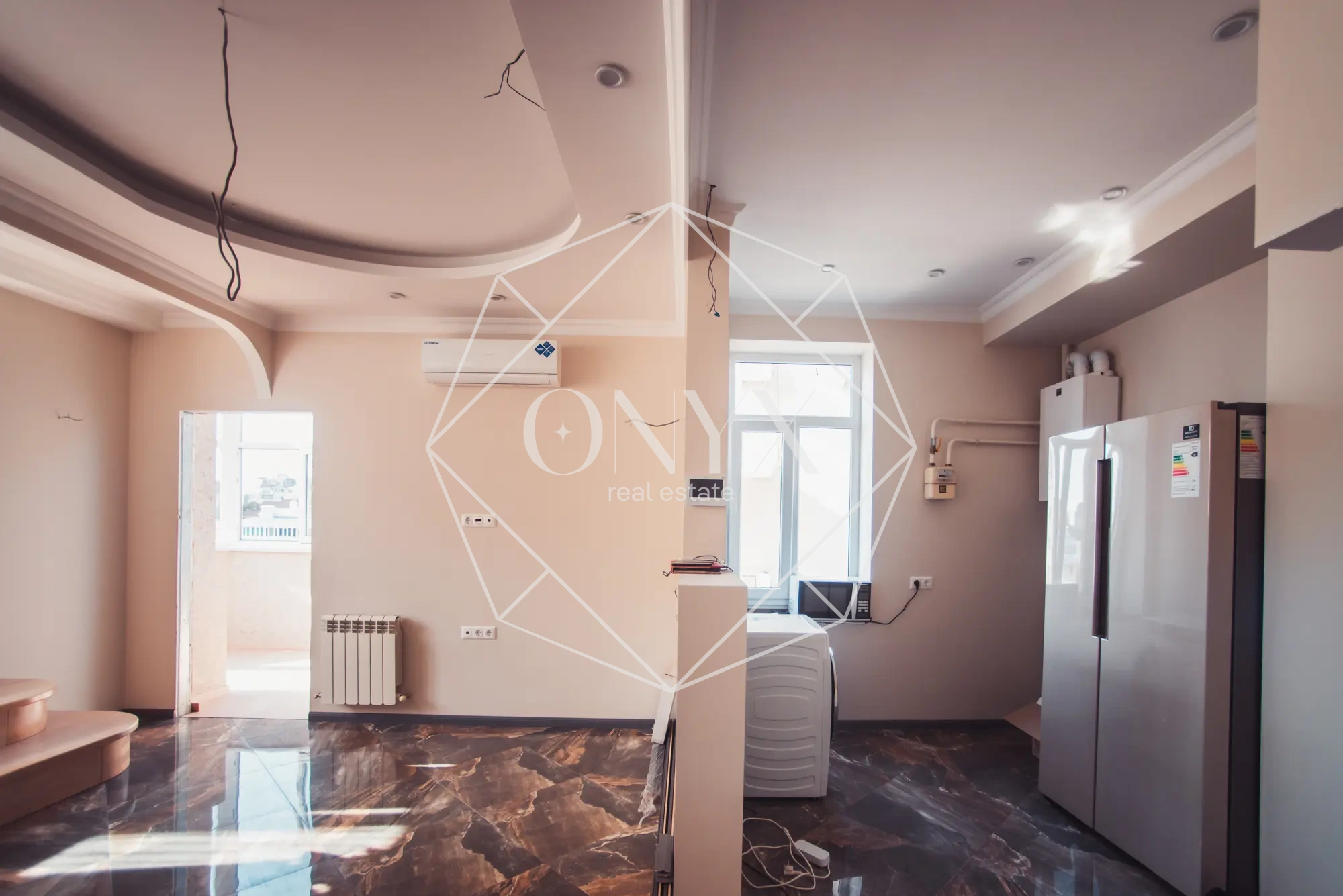 Изображение 8