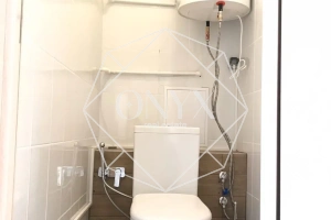 Изображение 15