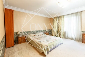 Изображение 18