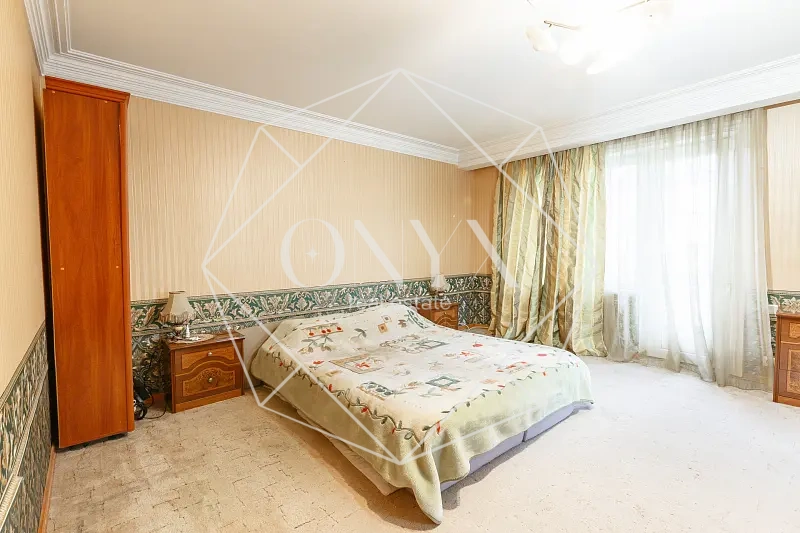 Изображение 18