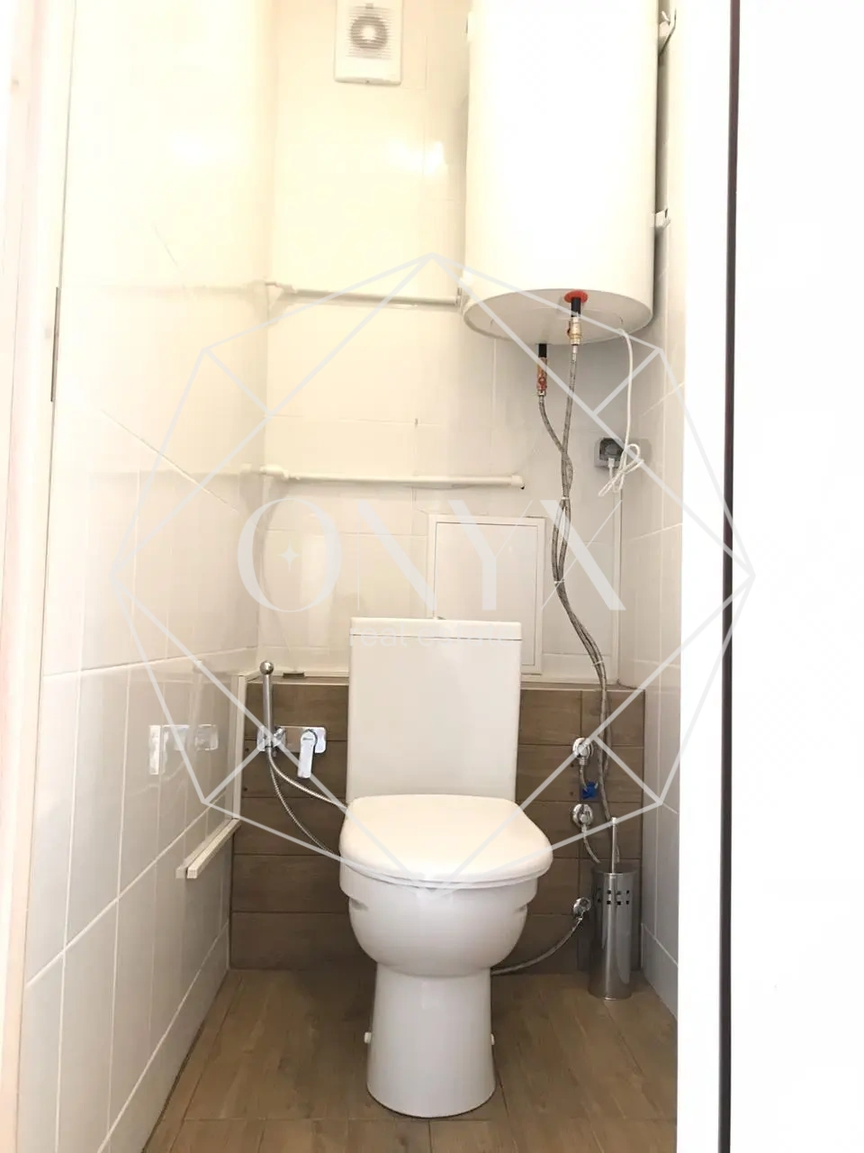 Изображение 15