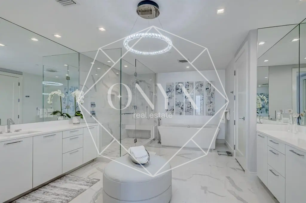 Изображение 21