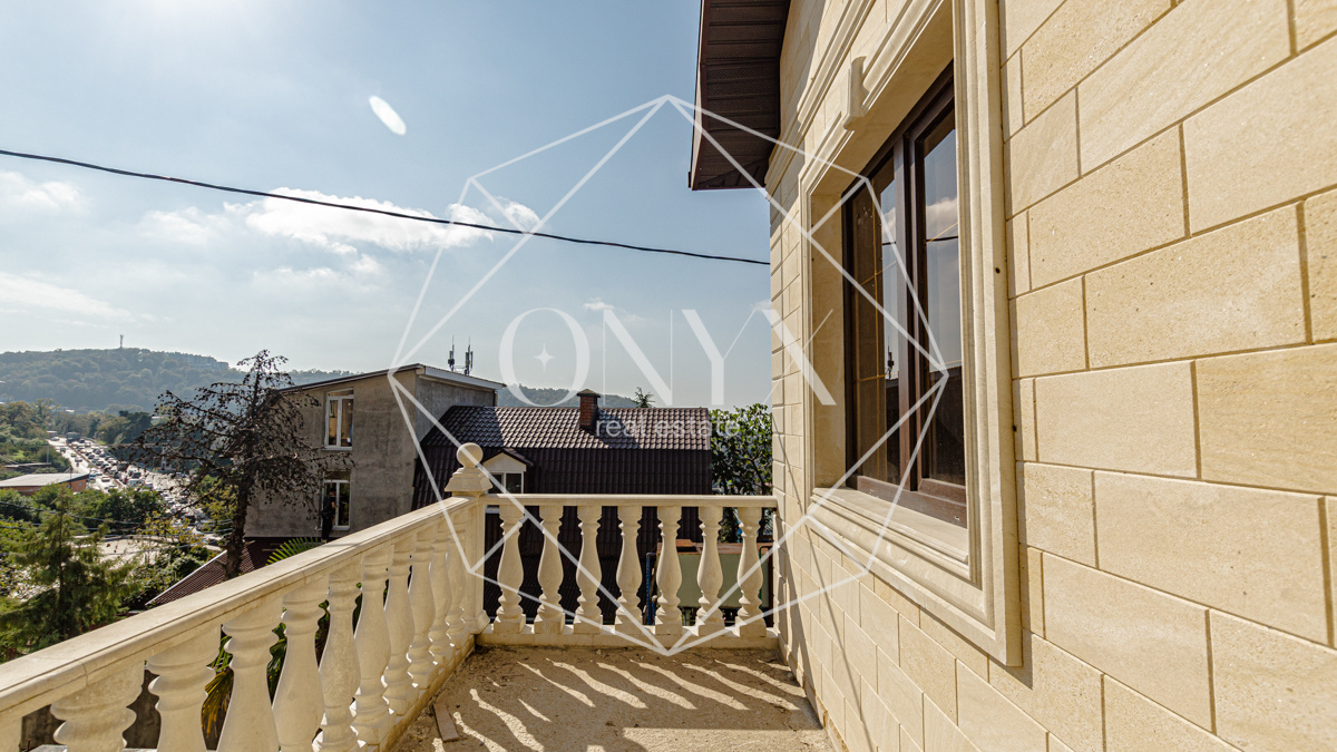 Изображение 32