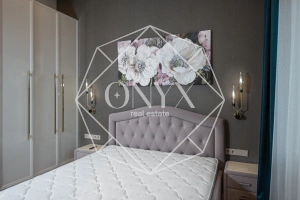 Изображение 11