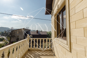 Изображение 32