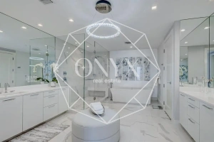 Изображение 21