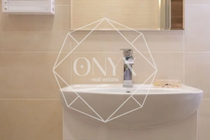 Изображение 16