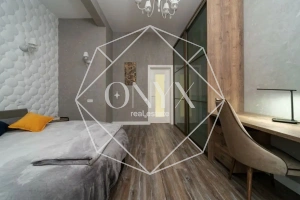 Изображение 12