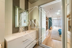 Изображение 22