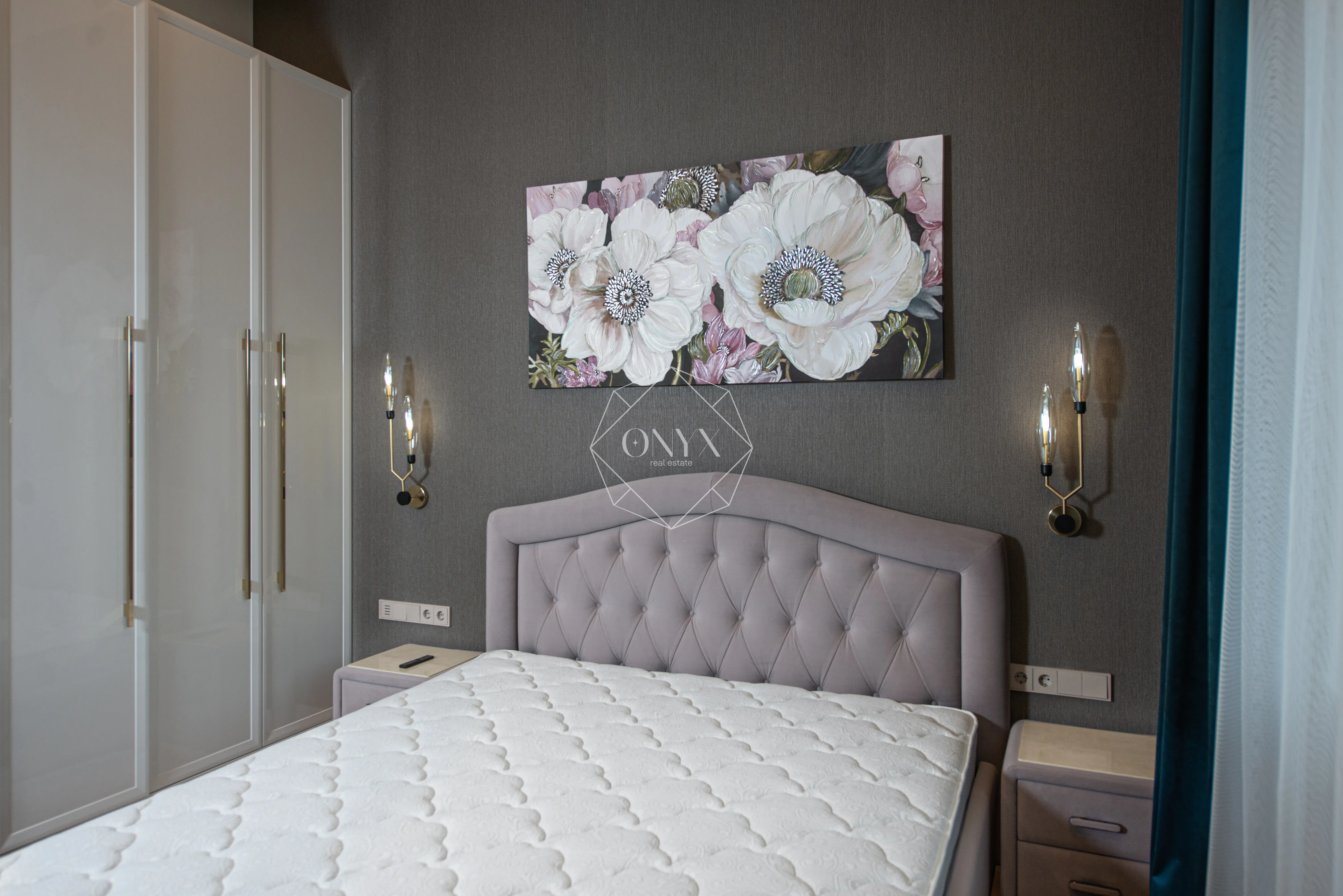 Изображение 11