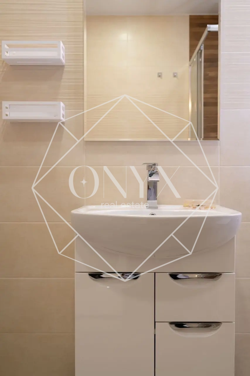 Изображение 16