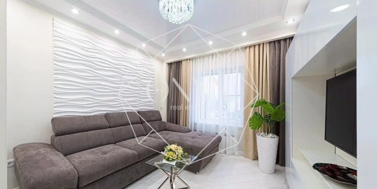 Изображение 8