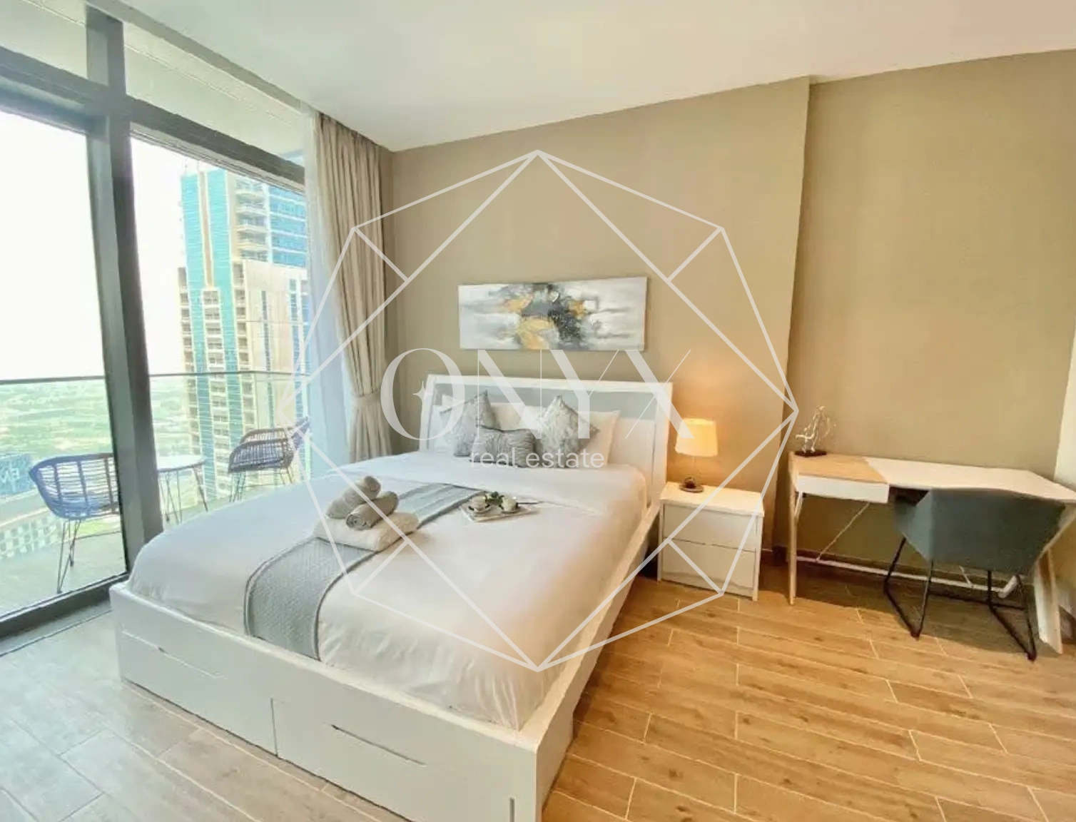 Изображение 7