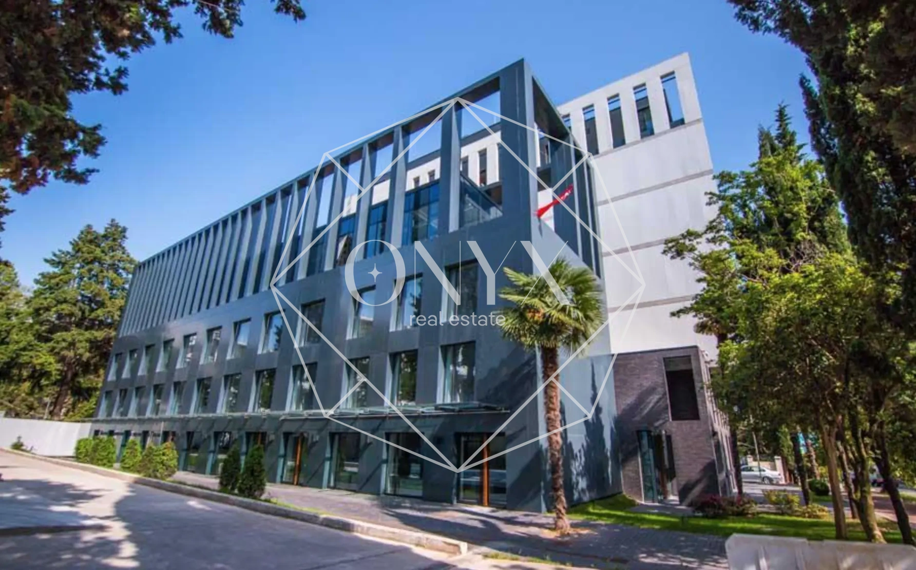 Изображение 14