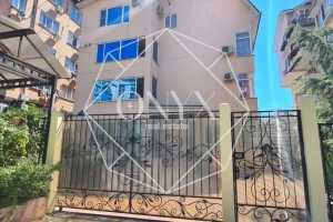 Изображение 15