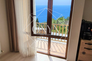 Изображение 10