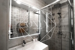 Изображение 18