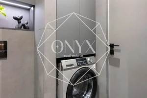 Изображение 11