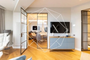 Изображение 23