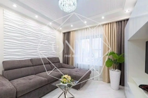 Изображение 8