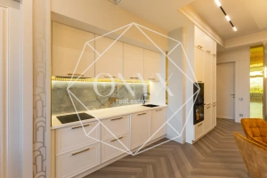 Изображение 7