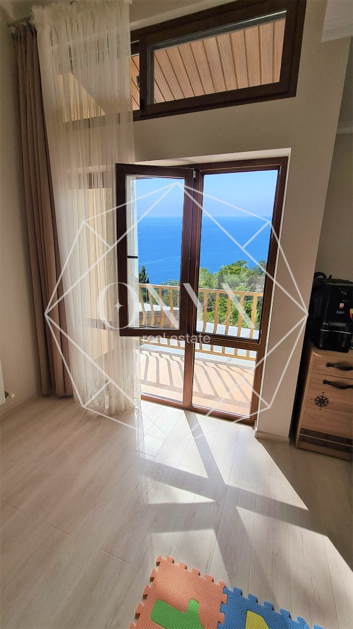 Изображение 10