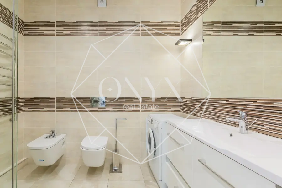 Изображение 10