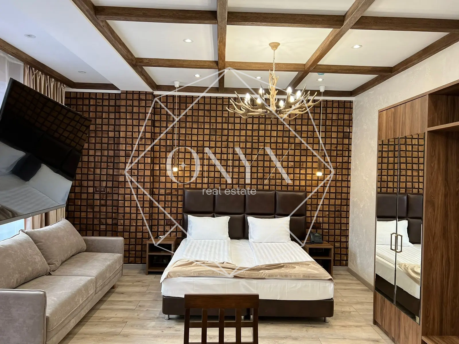 Изображение 10