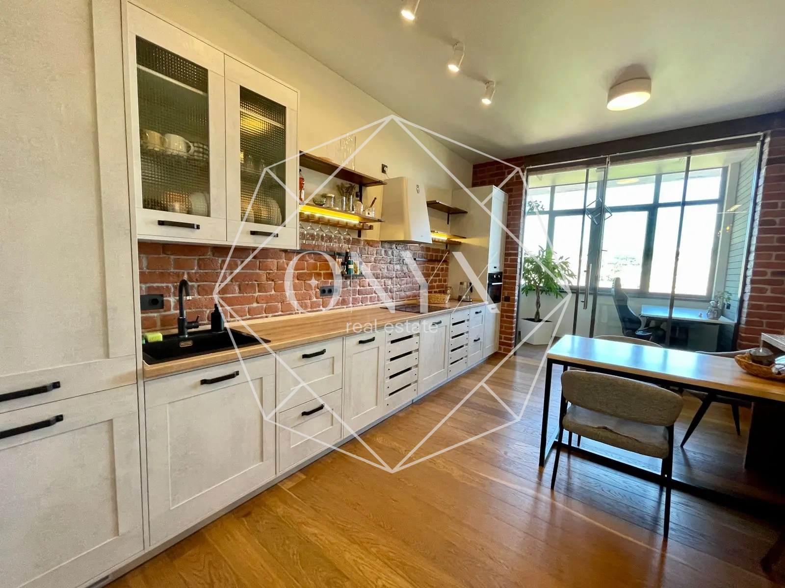 Изображение 9