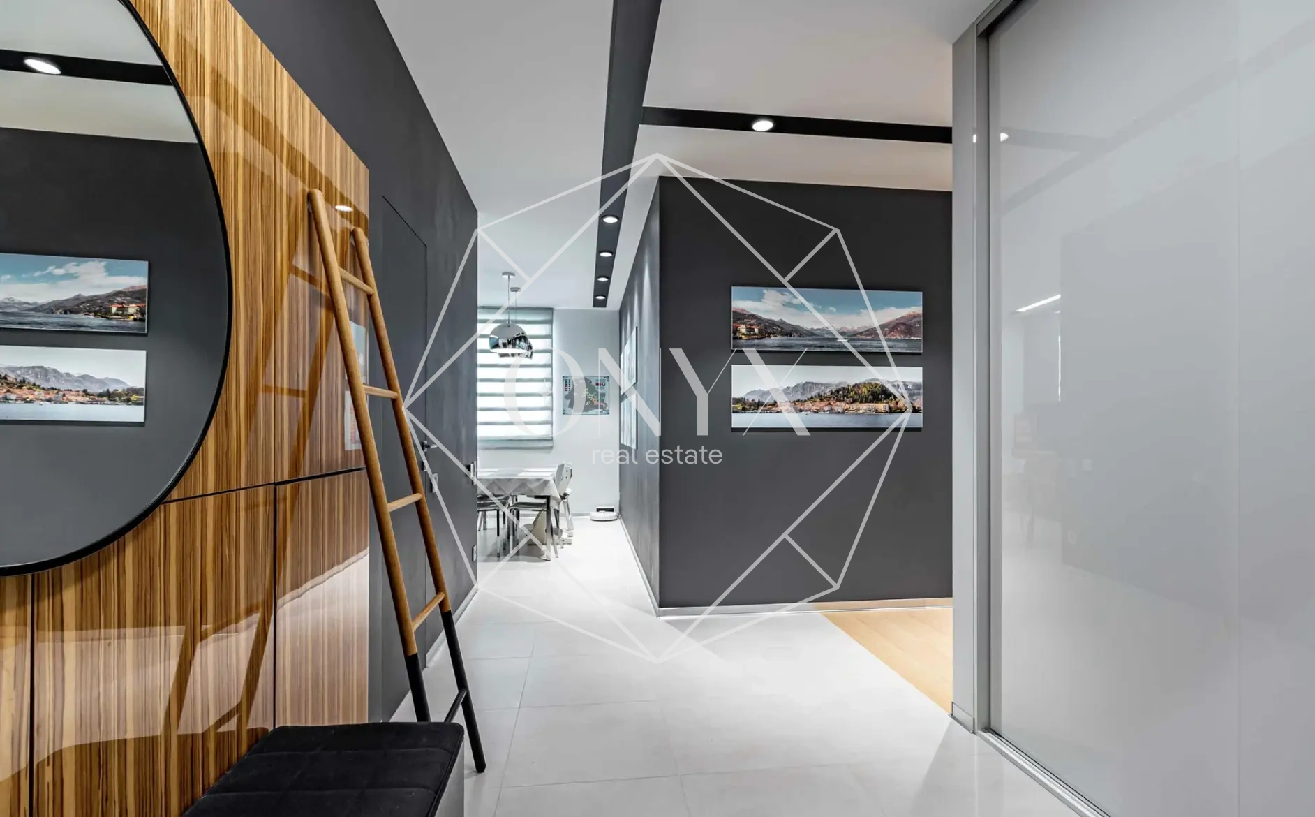 Изображение 16