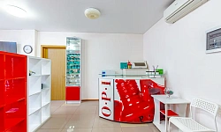 Продается коммерческое помещение 