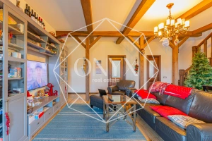 Изображение 23