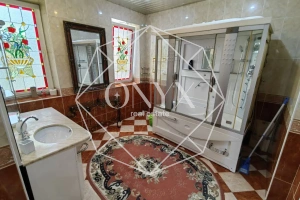 Изображение 12