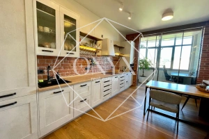 Изображение 9