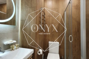 Изображение 12