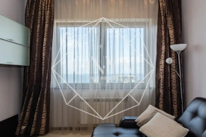 Изображение 11