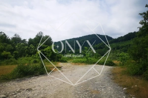 Изображение 27